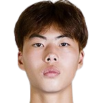 https://img.jingyuzhiboe.com.cn/img/football/player/434581e4fd7dcb27edcccf1434034b2d.png