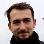 https://img.jingyuzhiboe.com.cn/img/football/player/434c1dae46f741cc062ed9d950d84e8d.png