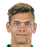 https://img.jingyuzhiboe.com.cn/img/football/player/434d951fdf3f8a3ab59c96700a5ce2cc.png