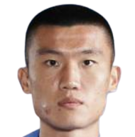 https://img.jingyuzhiboe.com.cn/img/football/player/4353604eb33898502e5e3ac06f1037cb.png