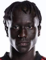 https://img.jingyuzhiboe.com.cn/img/football/player/43544af757155f01191dd6774475c073.png