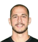 https://img.jingyuzhiboe.com.cn/img/football/player/43587216feb8b6400815961dc304eea0.png