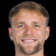 https://img.jingyuzhiboe.com.cn/img/football/player/435d7f401bd8ce1c66cccd3d79ad9215.png