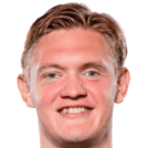 https://img.jingyuzhiboe.com.cn/img/football/player/43610828107f0f314e7fac553e5d1dbc.png