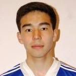 https://img.jingyuzhiboe.com.cn/img/football/player/436bfc07aab994b444f116a8855cfad8.png