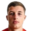 https://img.jingyuzhiboe.com.cn/img/football/player/436d3957c6102a02eea8c10673f09e90.png