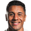 https://img.jingyuzhiboe.com.cn/img/football/player/436dfb585d37a7c18d4a9f498e021b89.png