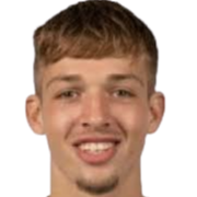 https://img.jingyuzhiboe.com.cn/img/football/player/4373844c1cc265036a1c07220408d3a6.png