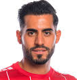 https://img.jingyuzhiboe.com.cn/img/football/player/43746960bc6b596fa277fce83f888f09.jpg