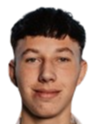 https://img.jingyuzhiboe.com.cn/img/football/player/4376689ca92681e5b68d52380a14a6b8.png