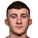 https://img.jingyuzhiboe.com.cn/img/football/player/437966d78d60f41a55ecd044390f308a.png