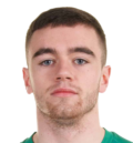 https://img.jingyuzhiboe.com.cn/img/football/player/437f2d2110315c9c224784faef28226d.png