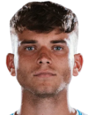 https://img.jingyuzhiboe.com.cn/img/football/player/4381bdddb619baa32bba3403e4043752.png
