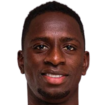 https://img.jingyuzhiboe.com.cn/img/football/player/43830571668d337352aa40e8104f4c9c.png