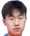 https://img.jingyuzhiboe.com.cn/img/football/player/43843bcd25f12e7ebea2fc46495da015.png