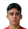 https://img.jingyuzhiboe.com.cn/img/football/player/43852e53591c3be61846081742e50c10.png