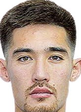 https://img.jingyuzhiboe.com.cn/img/football/player/4388c35c7fcb21e6e5ff9e40e77a059f.png