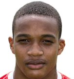 https://img.jingyuzhiboe.com.cn/img/football/player/438b7b76d1e36e8d4f5cf51b925cf6f0.png