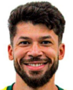 https://img.jingyuzhiboe.com.cn/img/football/player/4393109cd991d45d0254c5405cb5cf7f.png
