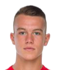 https://img.jingyuzhiboe.com.cn/img/football/player/4393ee8fe59342946b16b68aadb5b9a0.png