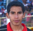 https://img.jingyuzhiboe.com.cn/img/football/player/4394165858be15e088c2edd5c1749e2b.jpg
