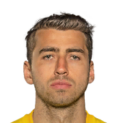 https://img.jingyuzhiboe.com.cn/img/football/player/439778292d3d44b94239898a678eec01.png