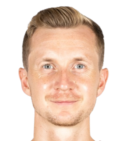 https://img.jingyuzhiboe.com.cn/img/football/player/439ac1e160791654badbe80cb4d1bfc5.png