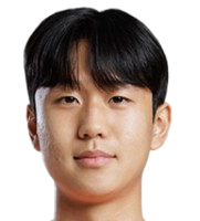 https://img.jingyuzhiboe.com.cn/img/football/player/439fc29ccfed5b0549f51eb64157e585.png