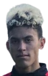 https://img.jingyuzhiboe.com.cn/img/football/player/43a205ae926925f07876af8efa7eee4b.png
