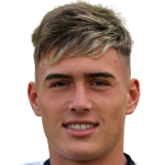 https://img.jingyuzhiboe.com.cn/img/football/player/43a2621396699dedbf7e9d518054603d.png