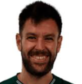 https://img.jingyuzhiboe.com.cn/img/football/player/43a5f7a6fdb9526d91917f75c34af43d.png