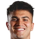 https://img.jingyuzhiboe.com.cn/img/football/player/43aeaf62aaa04a1fb519e04abfd917ad.png