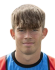 https://img.jingyuzhiboe.com.cn/img/football/player/43b3fc4c624539e90a7d6ea6213f8fda.png