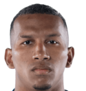 https://img.jingyuzhiboe.com.cn/img/football/player/43b591a5c81455798c12fce92f927da6.png