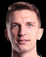 https://img.jingyuzhiboe.com.cn/img/football/player/43ba018523df63513fbd9c77ae69d452.png