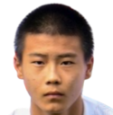 https://img.jingyuzhiboe.com.cn/img/football/player/43ba7135e15a0a7000b350225d0da2bb.png