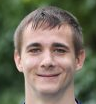https://img.jingyuzhiboe.com.cn/img/football/player/43bd1442c583d08860f620fb4f072892.jpg