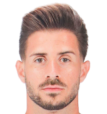 https://img.jingyuzhiboe.com.cn/img/football/player/43bfe22c3d99a9e30b7ad67b78736e20.png