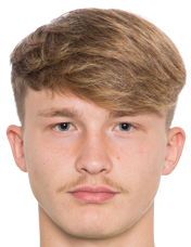 https://img.jingyuzhiboe.com.cn/img/football/player/43c456636b4872d7c0bba59d2932a73e.png