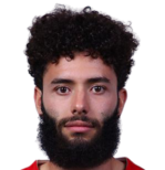 https://img.jingyuzhiboe.com.cn/img/football/player/43c6e1ed84f5ff60be3ec7e3fdeda317.png