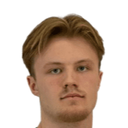 https://img.jingyuzhiboe.com.cn/img/football/player/43c776f5b5c9483c79b2cc16fdf41d3b.png
