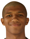 https://img.jingyuzhiboe.com.cn/img/football/player/43c7ed4422d1f45c5d36d9ab764d614b.png
