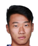https://img.jingyuzhiboe.com.cn/img/football/player/43c8354f3f594ac5228cebd3cbcf4b63.png