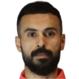 https://img.jingyuzhiboe.com.cn/img/football/player/43c888a9f42959bf23b765d6dba290b1.png