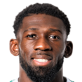 https://img.jingyuzhiboe.com.cn/img/football/player/43c91e581e984ab00bf2a6be4c83fd74.png