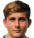 https://img.jingyuzhiboe.com.cn/img/football/player/43caea9f32b7fbf5368d15ed1aad1dec.png