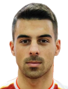 https://img.jingyuzhiboe.com.cn/img/football/player/43cce8f55e2254e4a5d4e7b69e5cb909.png