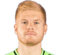 https://img.jingyuzhiboe.com.cn/img/football/player/43cda3741d0db04805a526d527f19961.jpg