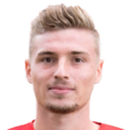 https://img.jingyuzhiboe.com.cn/img/football/player/43d022112b80c81249d4d46cab9d29f2.png