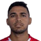 https://img.jingyuzhiboe.com.cn/img/football/player/43d9a8980e33993f3f8f10d69a0017a1.png